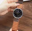 Alpine Loop Nylon Strap for Samsung Watch 8/8 Classic - 5