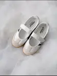 Adidas Samba Jane Shoes - 3