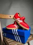 Adidas Samba Jane Shoes - 4