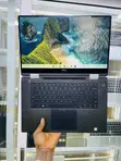 Dell XPS 15 9575 2-in-1 Laptop - 1