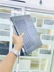 Dell XPS 15 9575 2-in-1 Laptop - 2