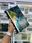 Dell XPS 15 9575 2-in-1 Laptop - 3