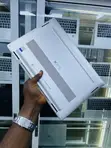 Dell XPS 15 9575 2-in-1 Laptop - 4