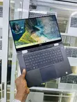 Dell XPS 15 9575 2-in-1 Laptop - 5