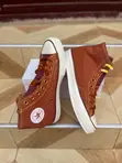 Converse Chuck 70 High-Top Sneakers - 4
