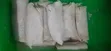 Frozen Spring Rolls - 1