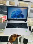 HP ProBook 640 G4 Laptop - Intel Core i5, 8GB RAM, 256GB SSD - 1
