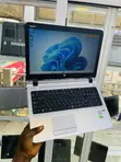 HP ProBook 640 G4 Laptop - Intel Core i5, 8GB RAM, 256GB SSD - 2