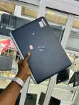 HP ProBook 640 G4 Laptop - Intel Core i5, 8GB RAM, 256GB SSD - 3