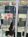 HP ProBook 640 G4 Laptop - Intel Core i5, 8GB RAM, 256GB SSD - 4