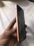 Apple iPhone XR 128GB Pink - 2