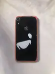 Apple iPhone XR 128GB Pink - 3