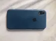 Apple iPhone XR 128GB Pink - 4
