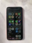 Apple iPhone XR 128GB Pink - 5