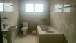 3 Bedroom Apartment for Rent in Din-Pa Real Estate, Kumasi - 1