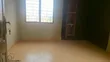 3 Bedroom Apartment for Rent in Din-Pa Real Estate, Kumasi - 2