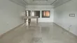 3 Bedroom Apartment for Rent in Din-Pa Real Estate, Kumasi - 3