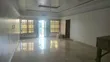 3 Bedroom Apartment for Rent in Din-Pa Real Estate, Kumasi - 4