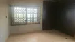 3 Bedroom Apartment for Rent in Din-Pa Real Estate, Kumasi - 5