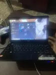 Acer Aspire 1 Laptop - 4GB RAM, 140GB HDD - 1