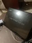 Acer Aspire 1 Laptop - 4GB RAM, 140GB HDD - 2