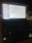 Acer Aspire 1 Laptop - 4GB RAM, 140GB HDD - 3