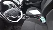 Kia Morning 2016 Red - 5