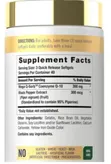 CoQ10 300mg Per Serving | 120 Softgels - 2