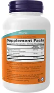 Magnesium & Potassium Aspartate Capsules for Heart Health - 2