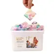Laundry Beads / Afterwash - Fresh Fragrance - 1