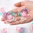 Laundry Beads / Afterwash - Fresh Fragrance - 2