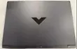 HP Victus 15 Laptop - Intel Core i5, 8GB RAM, 512GB SSD - 1