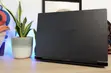 HP Victus 15 Laptop - Intel Core i5, 8GB RAM, 512GB SSD - 2
