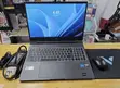 HP Victus 15 Laptop - Intel Core i5, 8GB RAM, 512GB SSD - 3