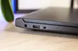 HP Victus 15 Laptop - Intel Core i5, 8GB RAM, 512GB SSD - 4