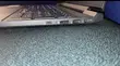 HP Victus 15 Laptop - Intel Core i5, 8GB RAM, 512GB SSD - 5