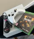 Xbox One S 500GB with Controller - 3