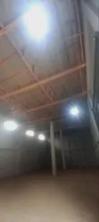 350 sqm Warehouse & Apartments for Rent, Tema Community 9 - 2