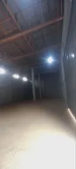 350 sqm Warehouse & Apartments for Rent, Tema Community 9 - 3