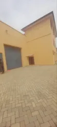 350 sqm Warehouse & Apartments for Rent, Tema Community 9 - 4