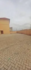350 sqm Warehouse & Apartments for Rent, Tema Community 9 - 5