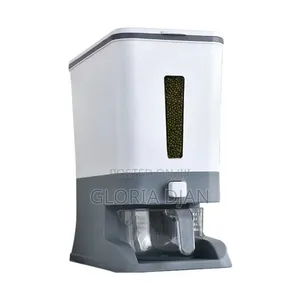 10kg Cereal Dispenser