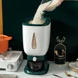 Luxury Cereal Dispenser 10kg - 2