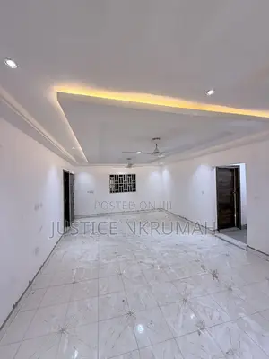 2-Bedroom Apartment for Rent in Mr Justice Estate, West Hills Mall Area