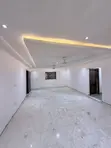 2-Bedroom Apartment for Rent in Mr Justice Estate, West Hills Mall Area - 1