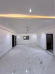 2-Bedroom Apartment for Rent in Mr Justice Estate, West Hills Mall Area - 2