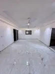 2-Bedroom Apartment for Rent in Mr Justice Estate, West Hills Mall Area - 3