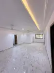 2-Bedroom Apartment for Rent in Mr Justice Estate, West Hills Mall Area - 4