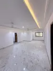 2-Bedroom Apartment for Rent in Mr Justice Estate, West Hills Mall Area - 5