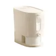 5kg Cereal Dispenser - Brand New - 2